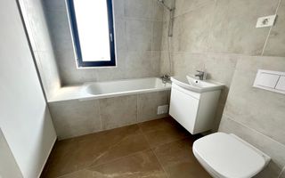 CASA DE INCHIRIAT - Poză 11