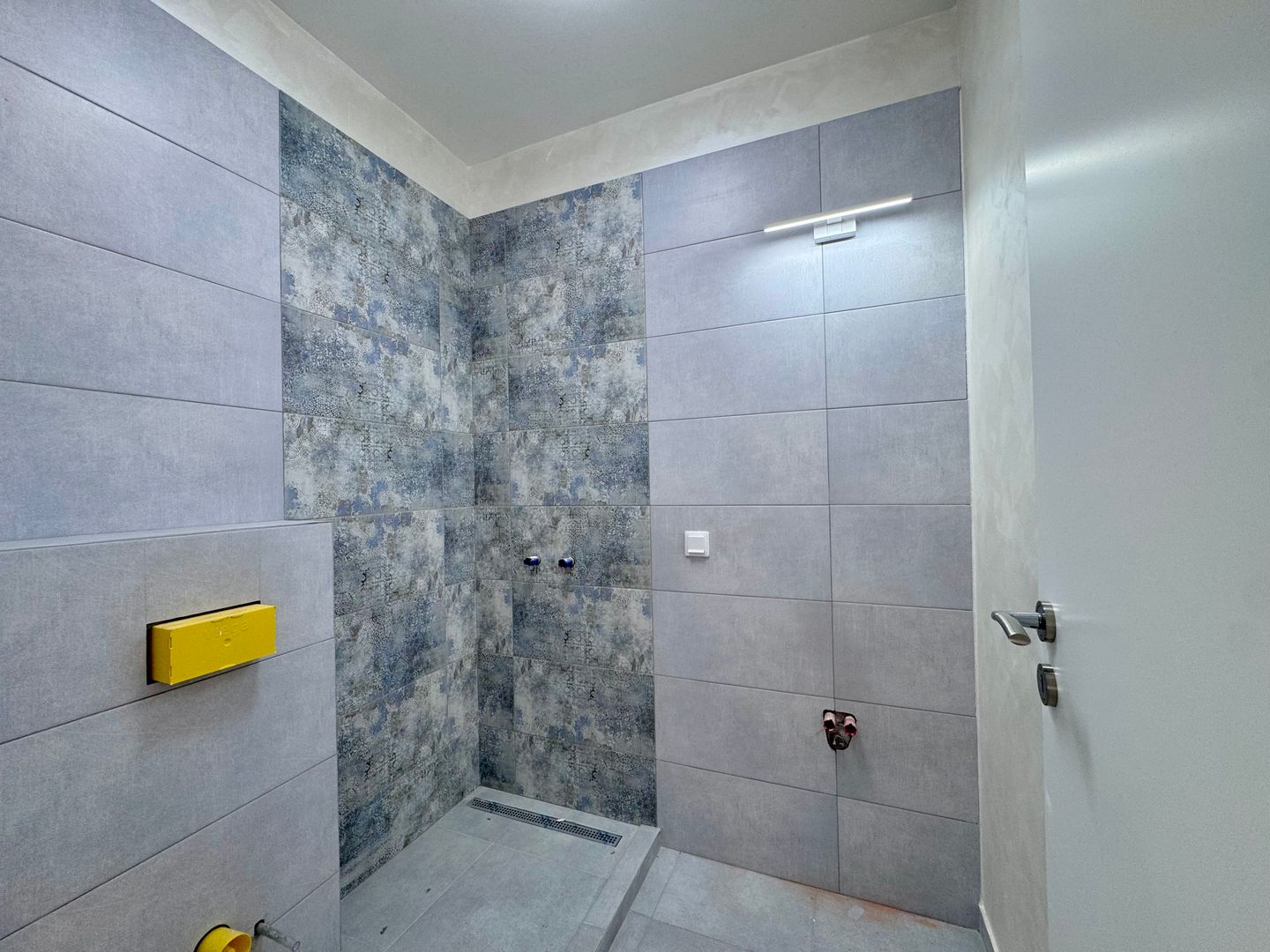 Ap 7 C5 Tautului Residence Park Parcul Poligon Sub Cetate - Poză 16