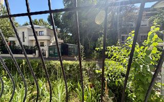 Spatiu birouri DOROBANTI / 50mp/ Inchiriere - Poză 17