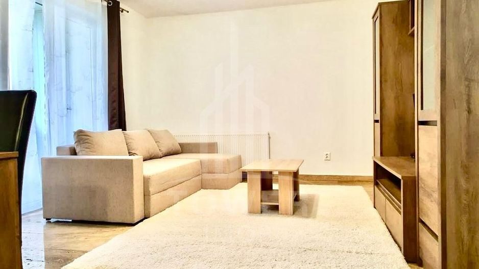 Tower Imob – Apartament de vânzare în Lazaret - Poză 2
