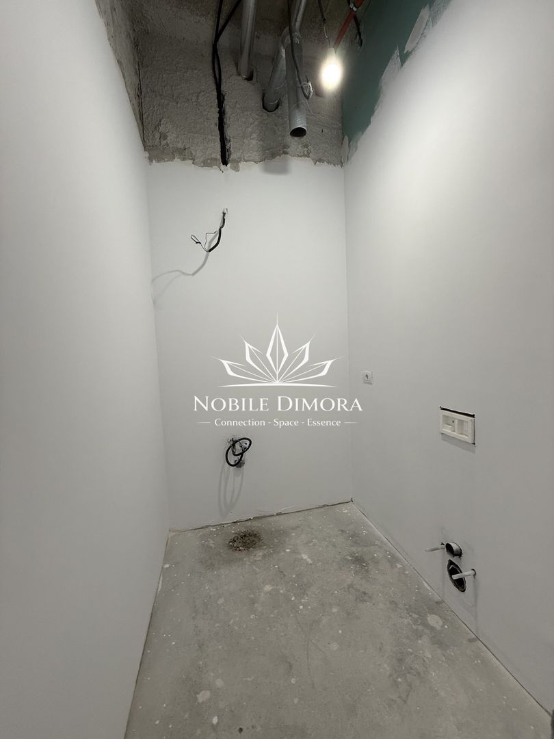 SAD - Spatiu comercial Central ideal pentru cafenea  / magazin - Poză 4