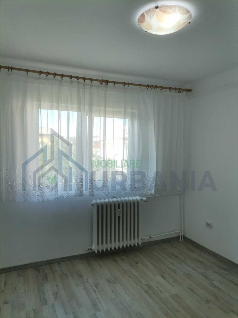 Apartament 2 camere de închiriat în zona Mircea cel Bătrân, Iași - Poză 6