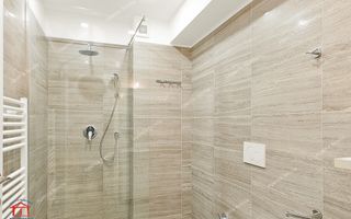 🏡 Inchiriere 1 camera, bloc nou, Mazepa 2, 450 €/lună - Poză 10