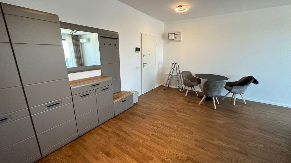 Apartament 2 camere -Paltim - Poză 12