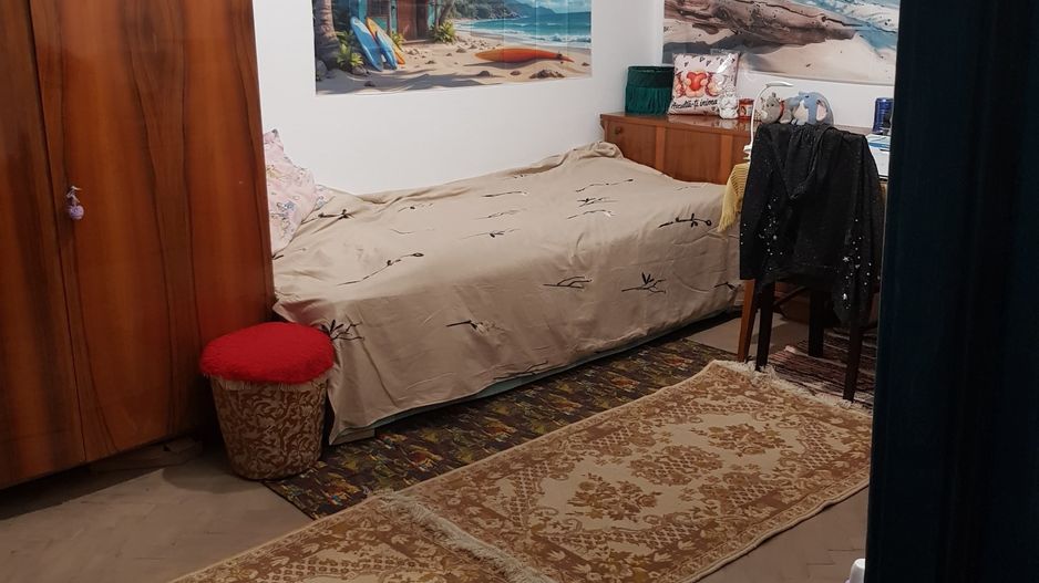 Apartament 2 camere ultracentral - Poză 1