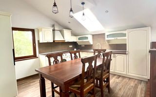 Casa individuala-Pozitie excelenta Chisoda - Poză 1