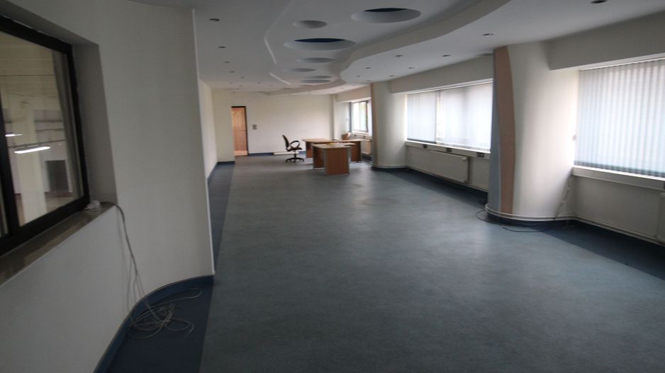 Hala productie    - Calea Torontalului de vanzare - Poză 8