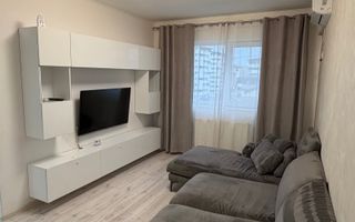 Închiriez ap 2cam  Militari Residence-pet friendly - Poză 1