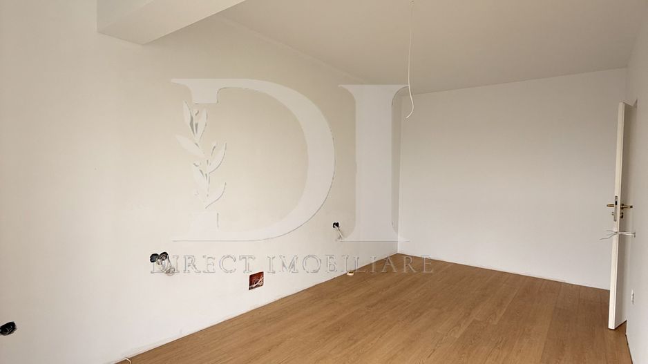 Apartament finisat / etaj intermediar / Zona Oncos - Poză 4
