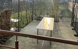 Vanzare casă cu 6 camere,  zona Someseni, central. Ideal familie. - Poză 11