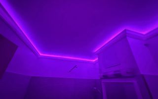 Garsoniera Rahova-zona Petre Ispirescu-Renovata - Poză 1