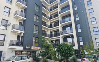 Metalurgiei 4/7, garsoniera 39 m2, Comision 0% - Poză 10