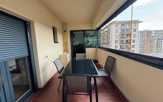 Apartament premium cu 3 camere de închiriat | 120 mp | Terasă | - Poză 6