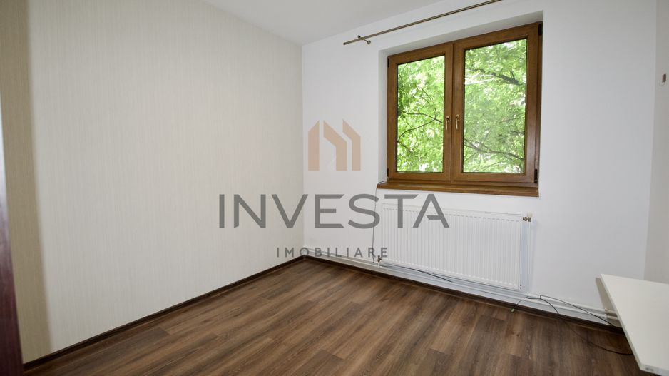 CASA DE INCHIRIAT BUNA ZIUA 280 MP UTILI | 600 MP CURTE - Poză 9