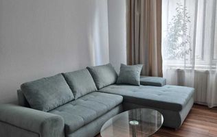 Apartament 2 camere - Mihai Bravu - Delta Vacaresti