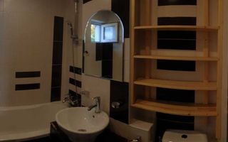 Apartament cu 2 camere de vânzare într-o vilă, zona de case, Cluj. - Poză 7