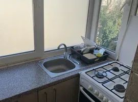 Ap 2 cam, zona Dorobanti, centrala - Poză 3