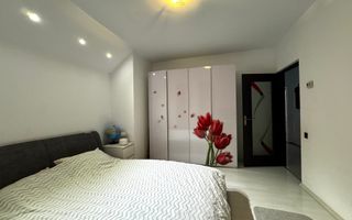 Apartament cu 3 camere | Parcare inclusă | Zona Sopor - Baza Sportivă - Poză 4