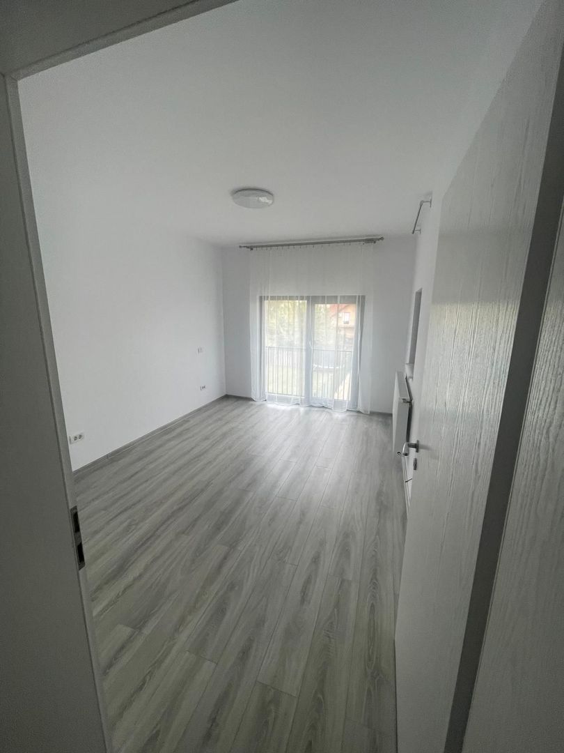 1/2 Duplex | Calea Urseni-Ciarda | Asfalt | 4 camere | 3 bai - Poză 18