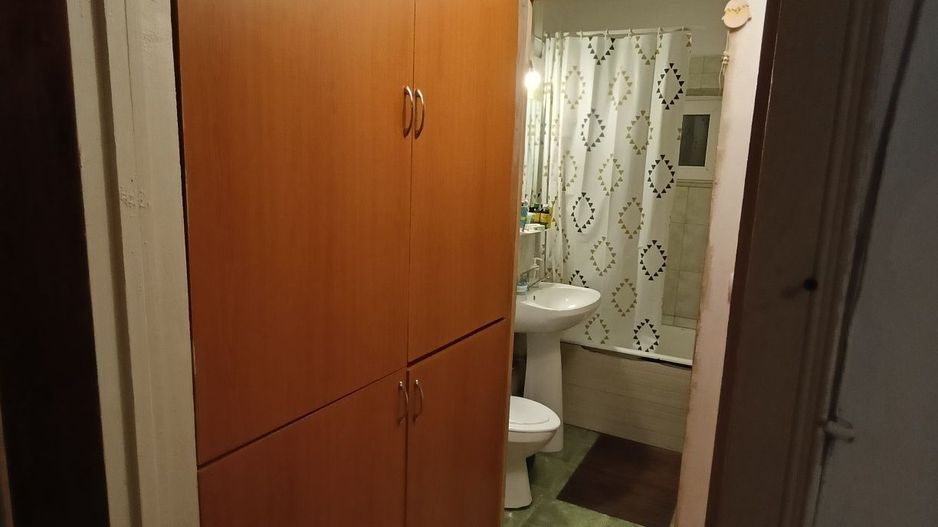 Apartament 2 camere – Craiovița | Zona Spatiale - Poză 6