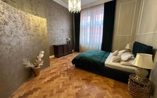 Apartament zona Unirii - Poză 23