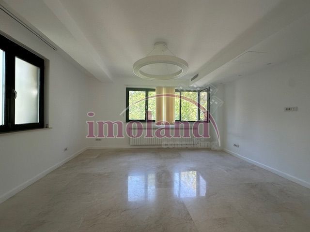 Imobil nou - inchiriere Office / Rezidenta - Primaverii - TVR - Poză 15