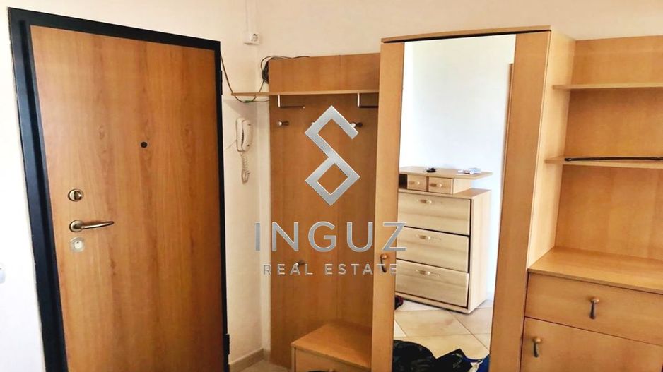 DE ÎNCHIRIAT – APARTAMENT 3 CAMERE | PARC IOR | VEDERE PARC - Poză 6