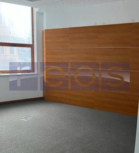 VANZARE CLADIRE DE BIROURI ZONA UNIRII | CLINICA MEDICALA  | CABINET | - Poză 18