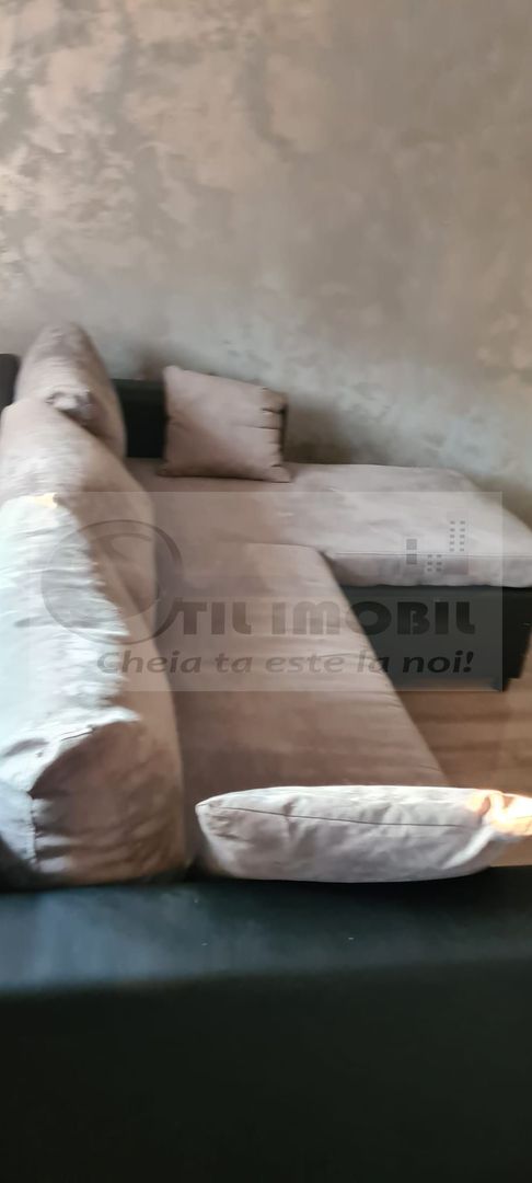 Casa de inchiriat 4 camere Valea Adanca- 699 EURO - Poză 9