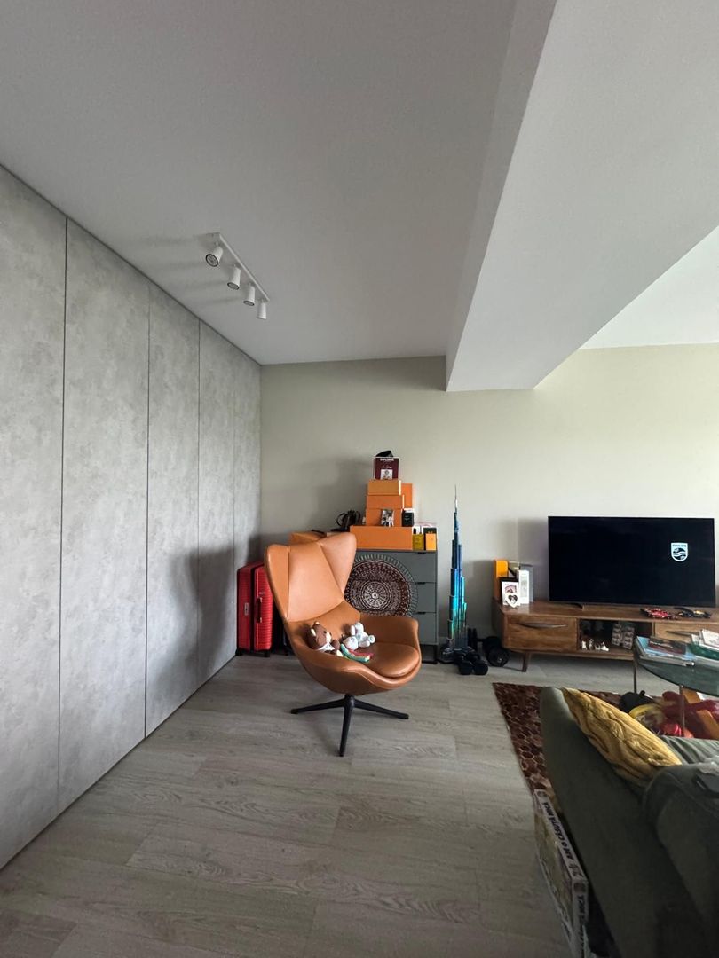 2 camere Pipera | semimobilat - Poză 4