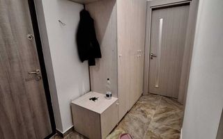 2 Camere - 55MP | Decomandat | 2021 | Credit | 5/10 | Rotar Park - Poză 5