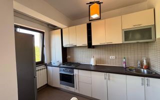 AP. 2 CAMERE SISESTI, TERASA, PET-FRIENDLY, LOC PARCARE, BLOC NOU - Poză 3