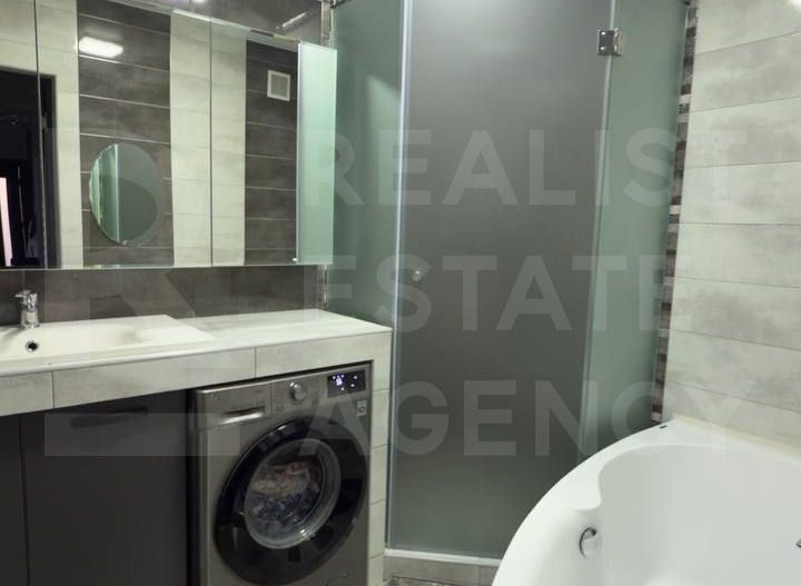 Vânzare, apartament, 3 camere, str. Mihail Sadoveanu, Ciocana - Poză 8