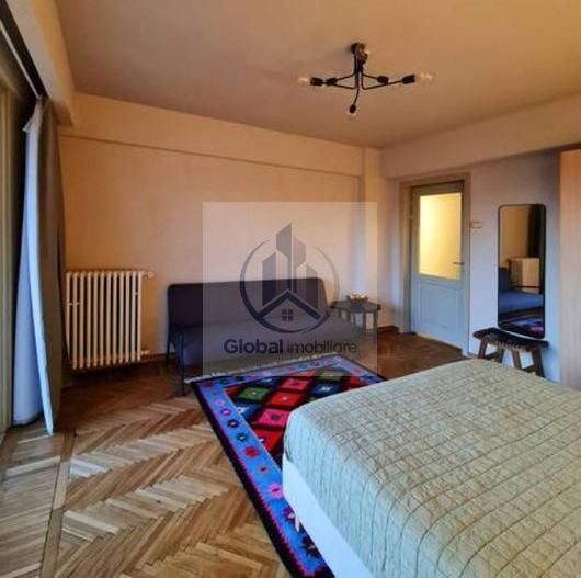 Studio complet utilat, Universitate, Calea Victoriei - Poză 6