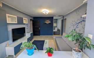 Apartament 2 camere Girocului etaj 3 - Poză 3