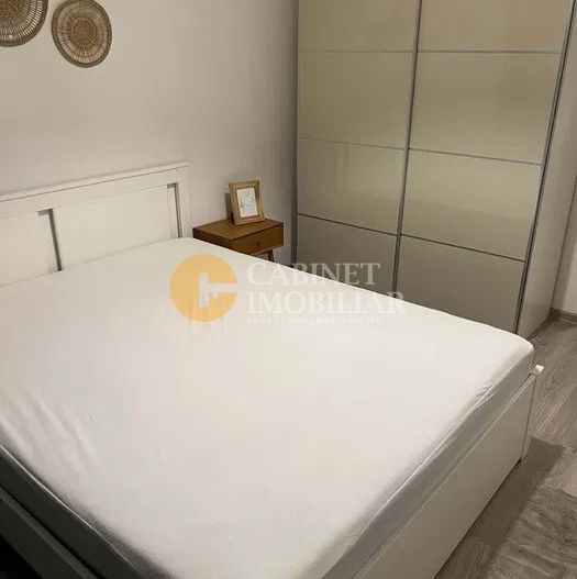 Copou premium – 2 camere, confort ridicat, locație excelentă - Poză 6