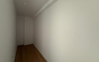 APARTAMENT 3 CAMERE | VEDERE PANORAMICA | MUTARE IMEDIATA | PARC VERDI - Poză 12