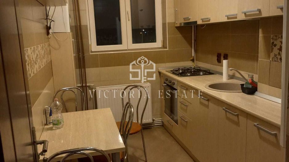Apartament de vânzare ultracentral Ploiești - Poză 4
