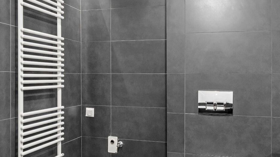 Apartament 3 camere nemobilat în UpGround Residence Pipera - Poză 7