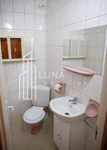 Apartament 3 camere, 75 mp, etaj 5/8, Diamant - Poză 9