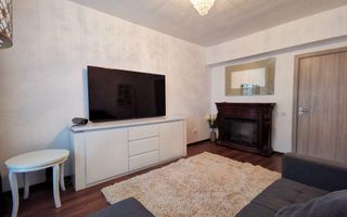 AP. 2 CAMERE- APARATORII PATRIEI, PET-FRIENDLY, CENTRALA, METROU - Poză 2