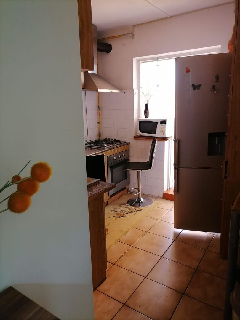 Apartament 3 camere zona de Nord, 10 min de Iulius Town. - Poză 7