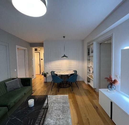 Apartament spatios 2 Camere High End I Herastrau I Aviatiei - Poză 1