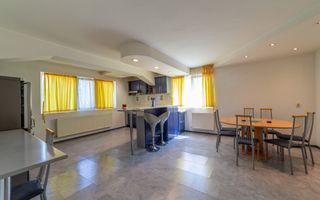 Apartament pe 2 nivele -  6 camere Gavana 3 + 309 mp curte proprie - Poză 4