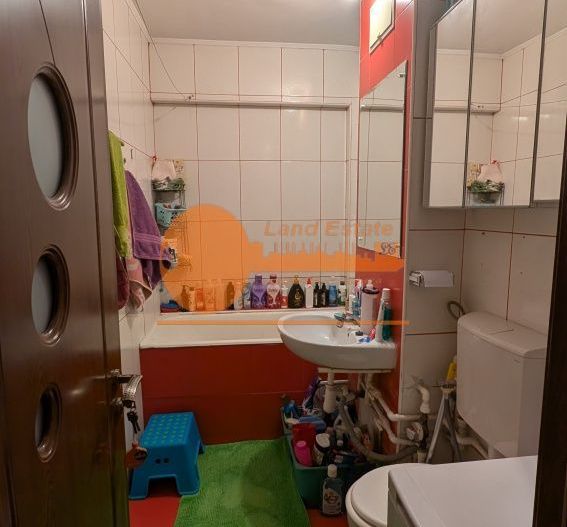 3 camere Tineretului-75 mp - Poză 5
