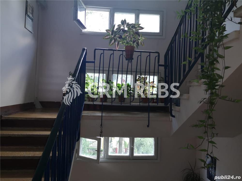 apartament 2 camere - Poză 9