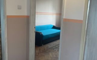 OPORTUNITATE | APARTAMENT 2 CAMERE | BUCUREȘTII NOI | METROU JIULUI - Poză 3