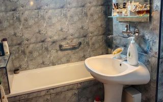 Apartament de 3 camere, 72 mp, Marasti - Poză 7