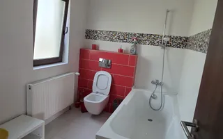 Casa Individuala cu 4 camere, Popesti-Leordeni, langa primarie - Poză 21