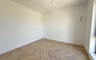 PROMOTIE || Vila individuala P+1E ||5 camere || 3 bai + dressing|| Ideal Villas - Poză 4